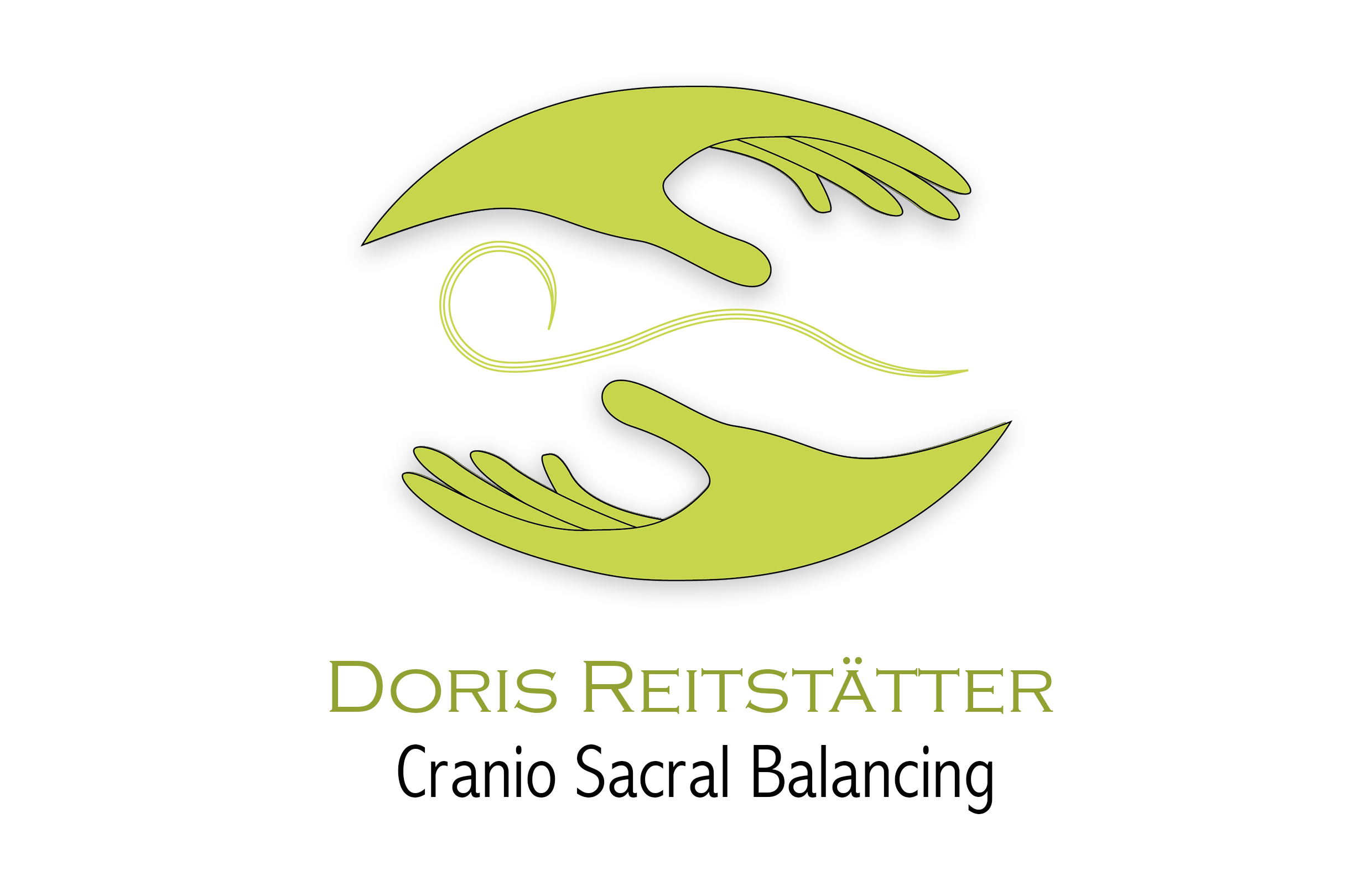 Cranio Sacral Balancing